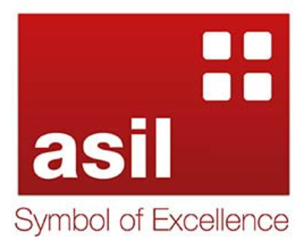 Asil logosu