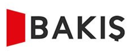 Bakış logosu