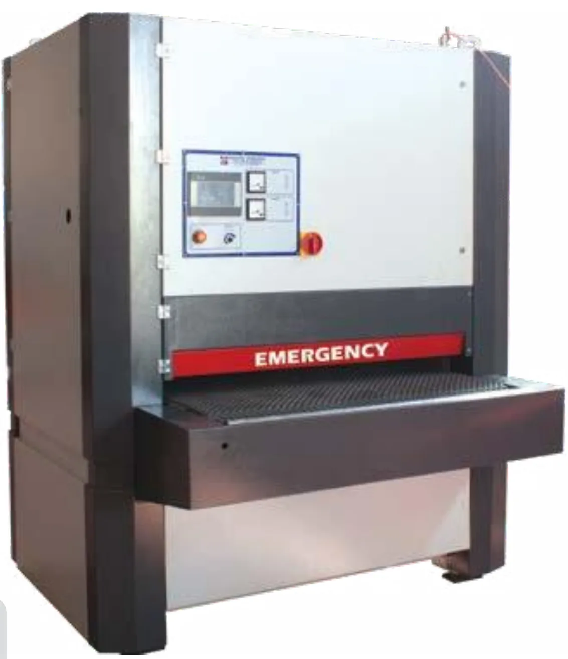 Famak 1350 R.R. ahşap zımpara makinası