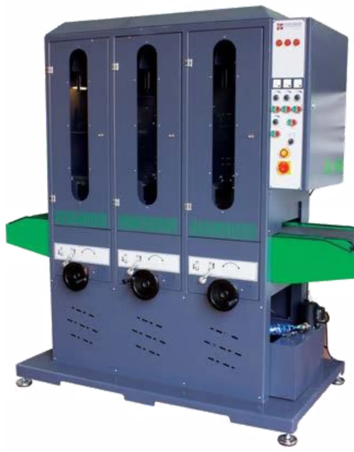 Famak DYZ 300 metal zımpara makinası