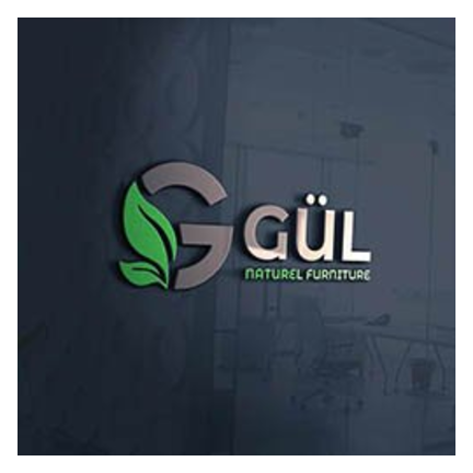 Gül logosu
