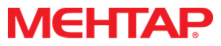 Mehtap logosu