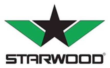 Starwood logosu